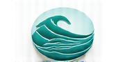 Marine Conservation Society logo