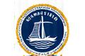 Royal Yachting Association Certified Partner Logo