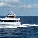 Raymarine logo